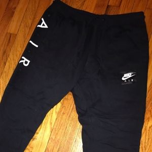 Nike Joggers